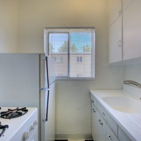 Photo Gallery for Unit 03