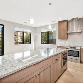 Photo Gallery for Unit 113