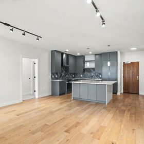 Photo Gallery for Unit 311