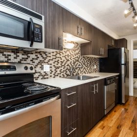 Photo Gallery for Unit 205