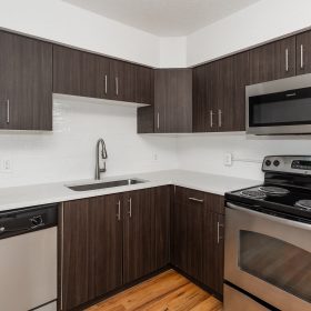 Photo Gallery for Unit 106