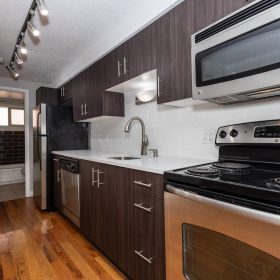 Photo Gallery for Unit 204