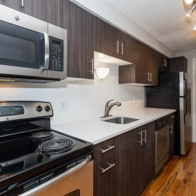 Photo Gallery for Unit 203