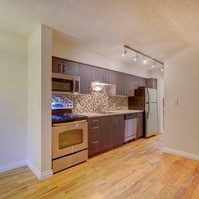 Photo Gallery for Unit 102