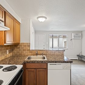 Photo Gallery for Unit 202