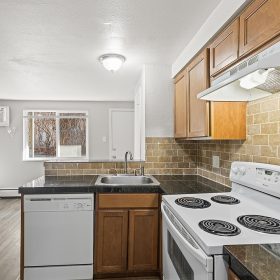 Photo Gallery for Unit 102