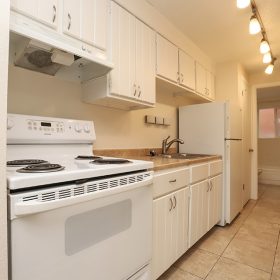 Photo Gallery for Unit 203