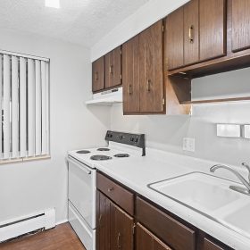 Photo Gallery for Unit 307