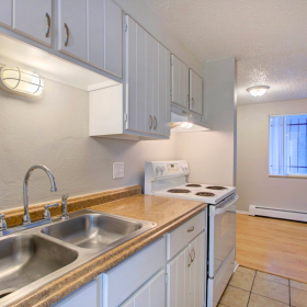 Photo Gallery for Unit 204