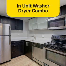 Photo Gallery for Unit 107