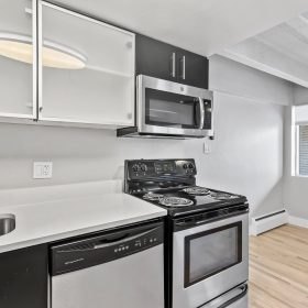 Photo Gallery for Unit 407