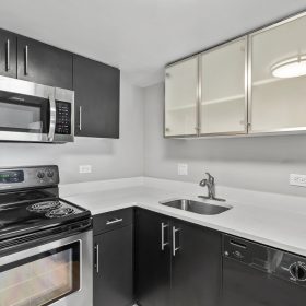 Photo Gallery for Unit 506