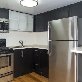 Photo Gallery for Unit 103