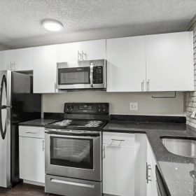 Photo Gallery for Unit 209