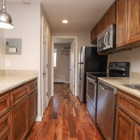 Photo Gallery for Unit 304