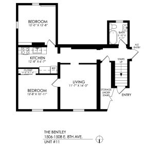 Photo Gallery for Unit 11