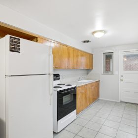 Photo Gallery for Unit 1557