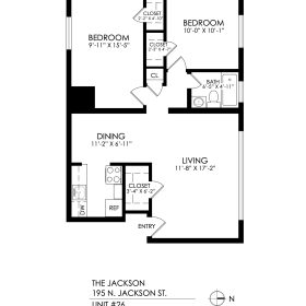 Photo Gallery for Unit 26