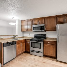 Photo Gallery for Unit 101