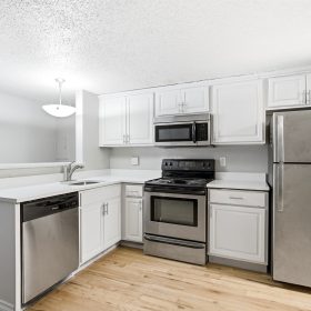 Photo Gallery for Unit 101