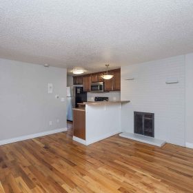 Photo Gallery for Unit 209