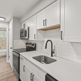 Photo Gallery for Unit 105