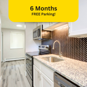 Photo Gallery for Unit A204