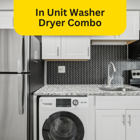 Photo Gallery for Unit A305