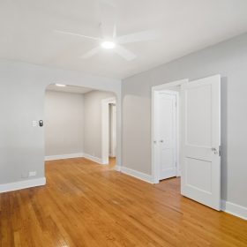 Photo Gallery for Unit 1