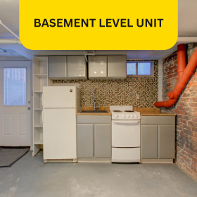 Photo Gallery for Unit 09