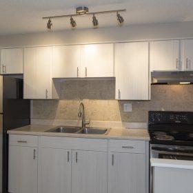 Photo Gallery for Unit 45-302