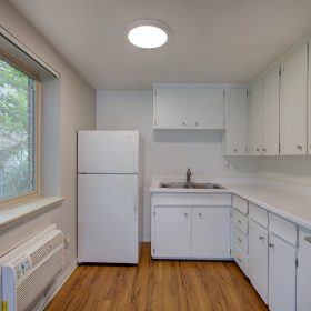 Photo Gallery for Unit 07