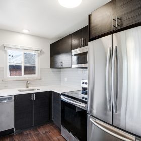 Photo Gallery for Unit 5340-6