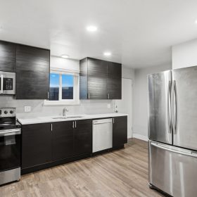 Photo Gallery for Unit 5354