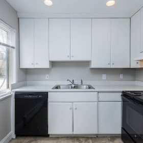 Photo Gallery for Unit 105