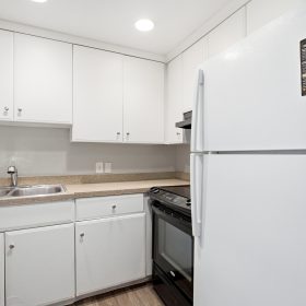 Photo Gallery for Unit F