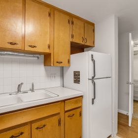 Photo Gallery for Unit 103
