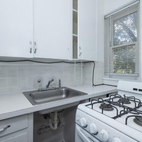 Photo Gallery for Unit 16