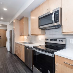 Photo Gallery for Unit 306