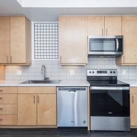 Photo Gallery for Unit 315