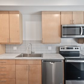 Photo Gallery for Unit 315