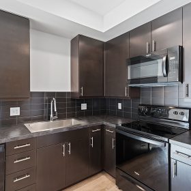 Photo Gallery for Unit 417