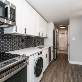 Photo Gallery for Unit 205