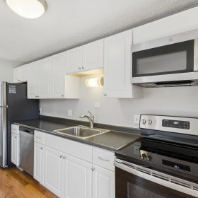 Photo Gallery for Unit 303