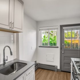 Photo Gallery for Unit 246