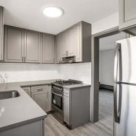 Photo Gallery for Unit 260