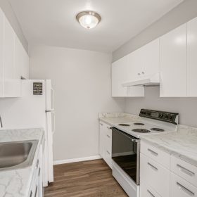 Photo Gallery for Unit B304