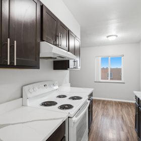 Photo Gallery for Unit B303