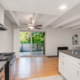 Photo Gallery for Unit 206