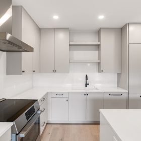 Photo Gallery for Unit 211